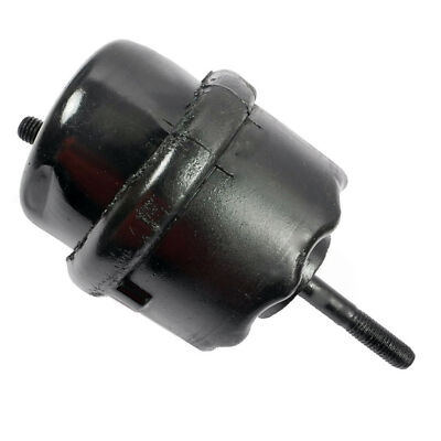 MotorKing For 00-05 Caddy DeVille 4.6L Trans Front L Driver Engine Mount MK5302
