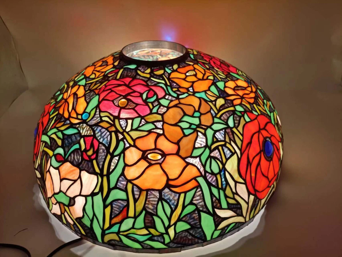 Ebay tiffany hotsell