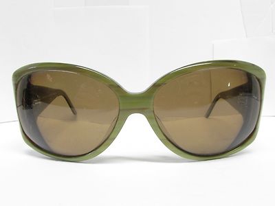 Authentic ESPIRIT Collection ET17631 552 EYEGLASSES Eyewear FRAMES 63 TV6 93243