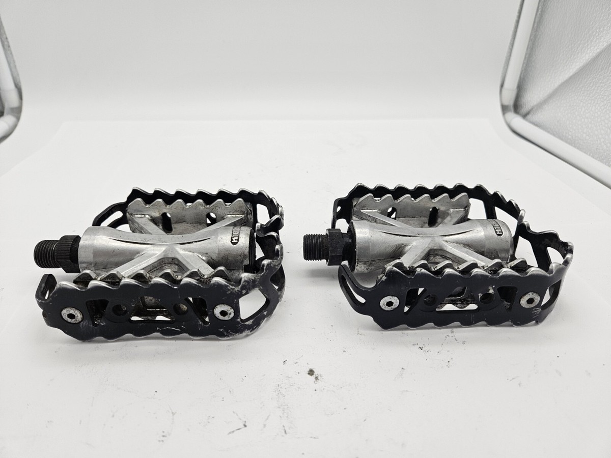 SR MTP 110 BMX MTBペダル s-l400.jpg