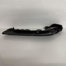 ROLLS ROYCE SPECTRE LED DRL LIGHT PASSENGER SIDE FRONT LEFT RHD HEADLIGHT 2024