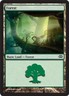 Forest 152 Planechase 2012 Light Play LP MTG Magic DNA GAMES
