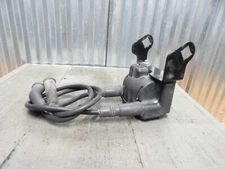 05 Harley Touring Ultra Classic FLHTCUI IGNITION COIL SPARK PACK WIRES & BRACKET