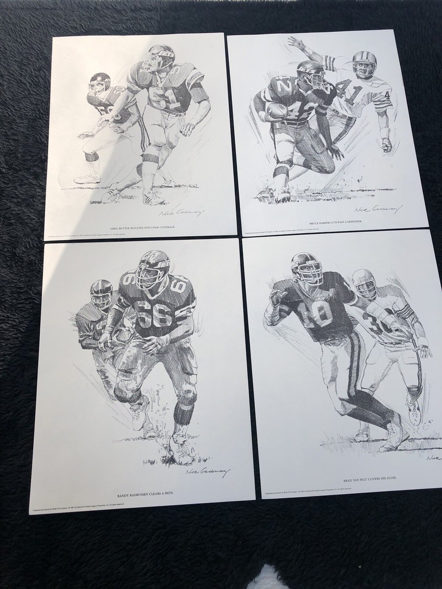 超レア洋書Schellings Werke. Nach der Original 超レア洋書Schellings Werke. Nach der Original 超レア洋書Schellings