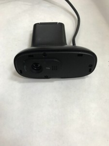 Logitech C270 3MP HD Webcam - AS-IS (IL)