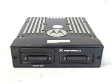 MOTOROLA XTL 5000 / M20URS9PW1AN MOBILE RADIO