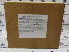 E.DOLD & SOHNE KSB BA9094 TEMPERATURE A 523858