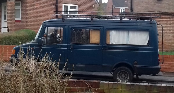 s-l600.jpg