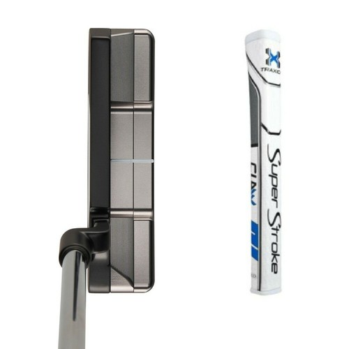 New RH 2022 Odyssey Tri-Hot 5K Two Putter - Custom - Picture 21 of 26
