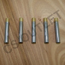 Pen kit 7mm spares, Twist Mechanisms for Fancy, Slimline - woodturning NO FEES