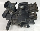 2015-2016 Toyota Sienna Air Intake Cleaner Box Assembly Oem
