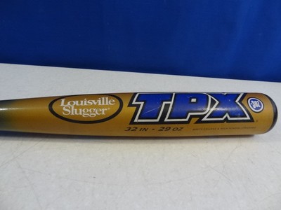チンカスピンLouisville Slugger ＆old hickory Louisville Slugger 24 in Item Youth Baseball Bats for sale | eBay