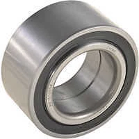 Wheel Bearing-PDL Autopart Intl 1410-258520 fits 07-10 Honda Element