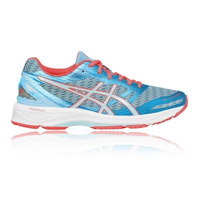 asics gel ds trainer 22 hombre Rojas