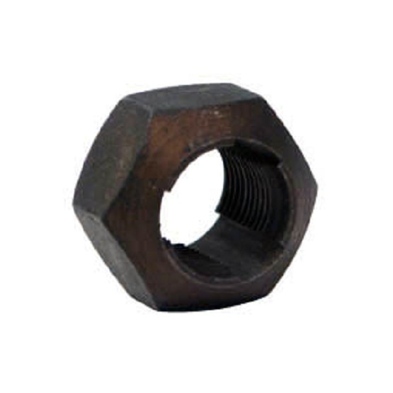 THREAD CHASER STUD RACING 5/8"18 FINE STUD STEEL CHASER 1"LUG SOCKET