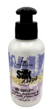 NEW FX Wild Harvest Hair Silk Drops (Lotus) 4 FL OZ