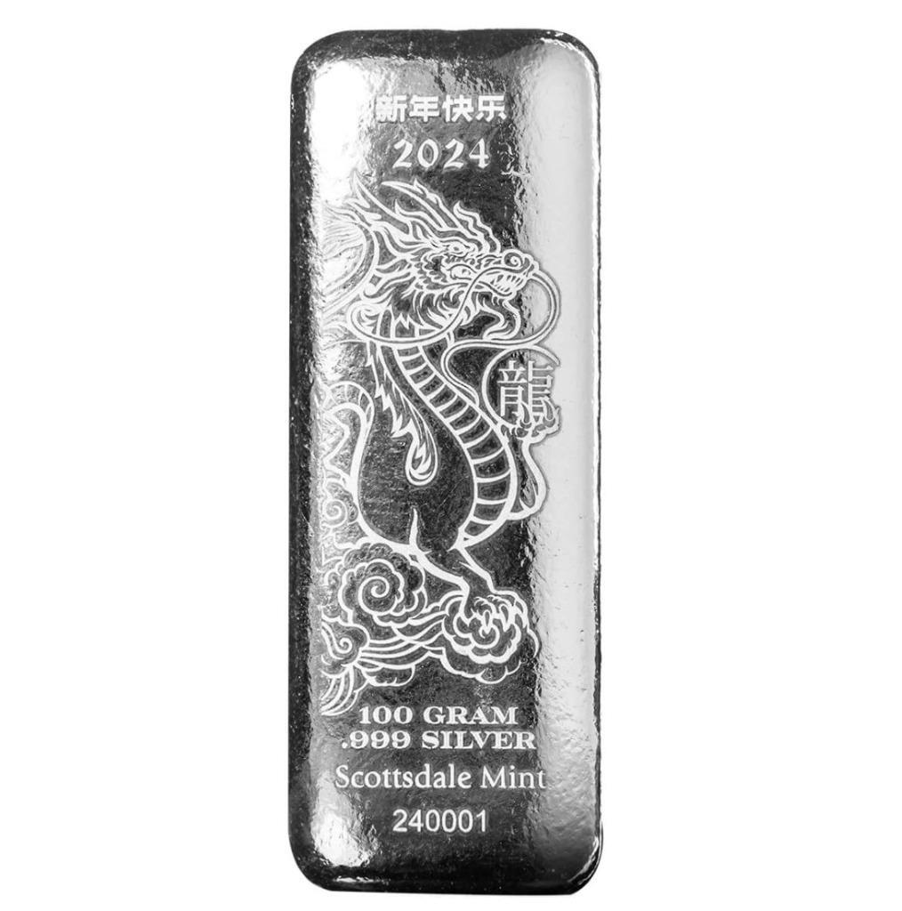 THE ALFEE/Victory Stadium Silver&Gold N… Victory Stadium SILVER NIGHT&GOLD NIGHT : THE ALFEE