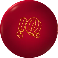Storm IQ Tour 78/U Bowling Ball