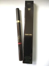 NIB Tom Ford Lip Sculptor - Exploit - .007 OZ/0.2g