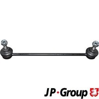Jp Group 4140401700 Stange/Strebe, Stabilisator FüR CitroËN Fiat Lancia