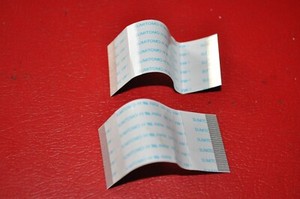 Kabel Flat Lvds für Fernseher Philips 26PF9946/12