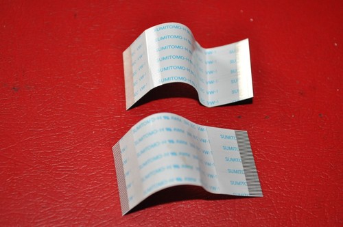 Kabel Flat Lvds für Fernseher Philips 26PF9946/12