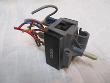 MAYTAG WASHER TEMPERATURE SWITCH 2200241 WARRANTY 591M90DK055 Washer Switch