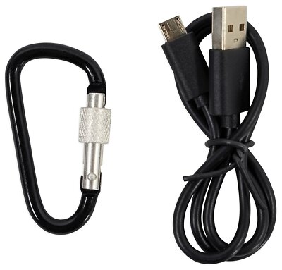 Jbl Cassa Bluetooth Wireless Portatile Potenza 16W Impermeabile Colore Blu Jblgripblu P 442422 - Foto 7