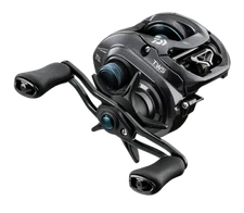 SALE - Daiwa Tatula CT Series Casting Reel - Choose Ratio / RH or LH - FREE SHIP