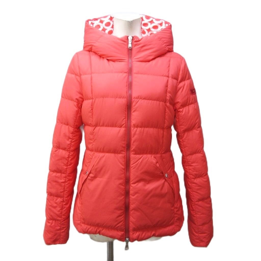 TATRAS × ELEY KISHIMOTO Collaboration Reversible … - image 4