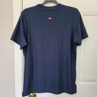 Picture 6 of 11