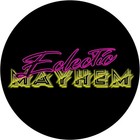eclectic_mayhem