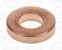 Elring 331.680 Dichtring, DüSenhalter For ARO Ashok Leyland Dacia Fiat Infiniti