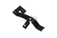 Halter Stoßstange vorne rechts für Opel Astra K 39086905