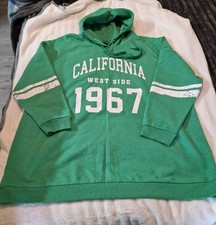Image of Yours Clothing Women's Sweatshirt Size 26/28