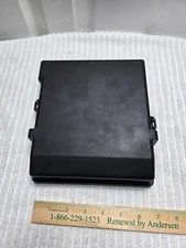 Fuse Box Cover 7154849830 Lid Top Only For 2012 Nissan NV2500 (N