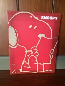 Snoopy 1958 | eBay