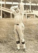 HB638 St. Louis Browns Pitcher Ernie Nevers 8x10 11x14 16x20 Photo