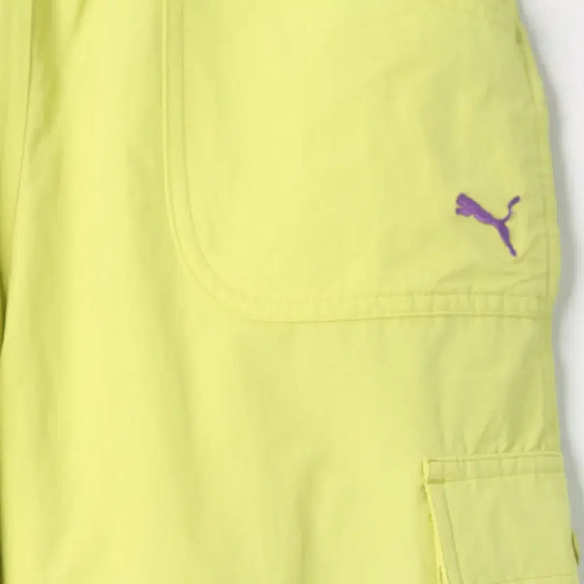 Puma Women's Banding Pants Size 25 Good Condition thumbnail 4