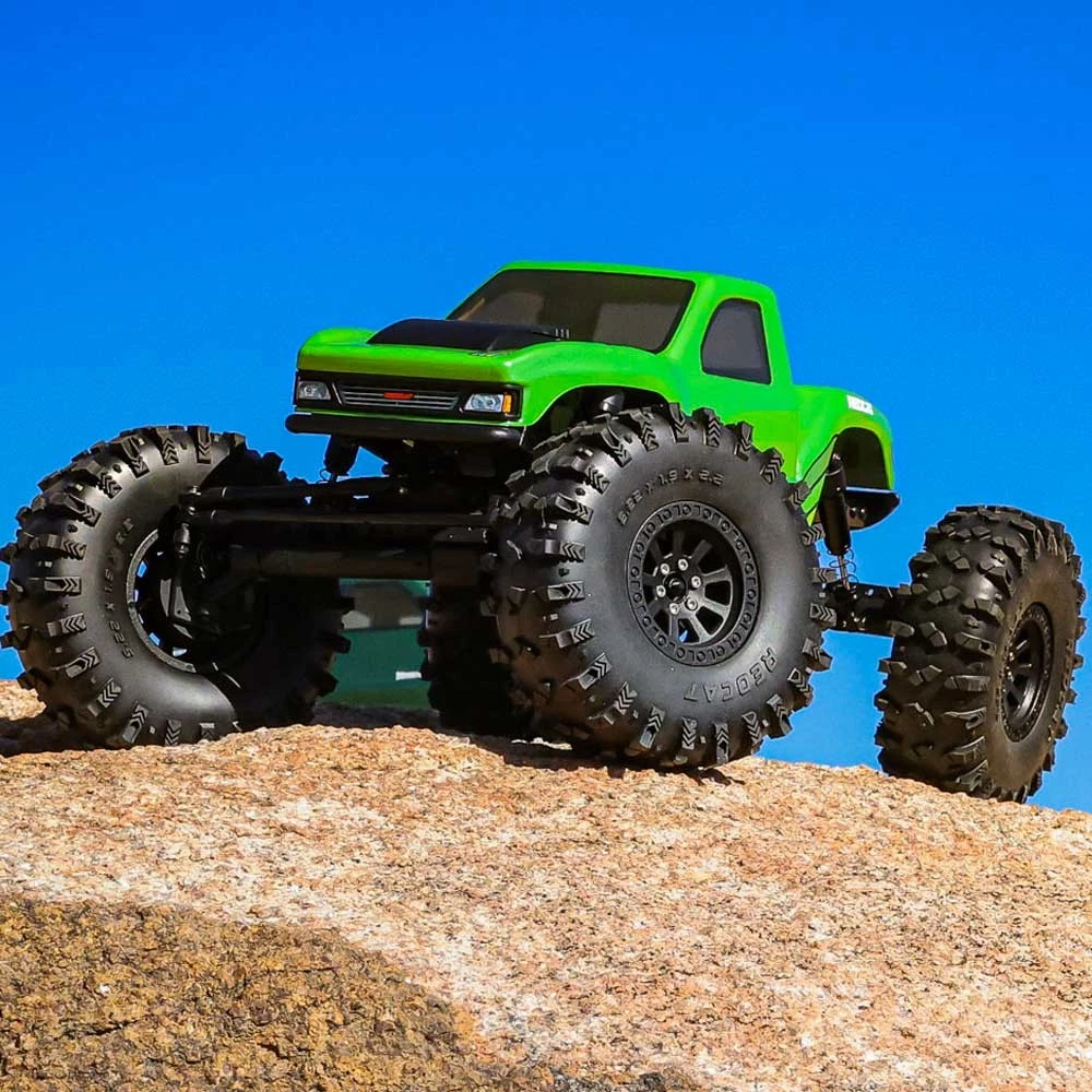 Redcat Racing Hobby RC Car, Truck & Motorcycle Models & Kits for
