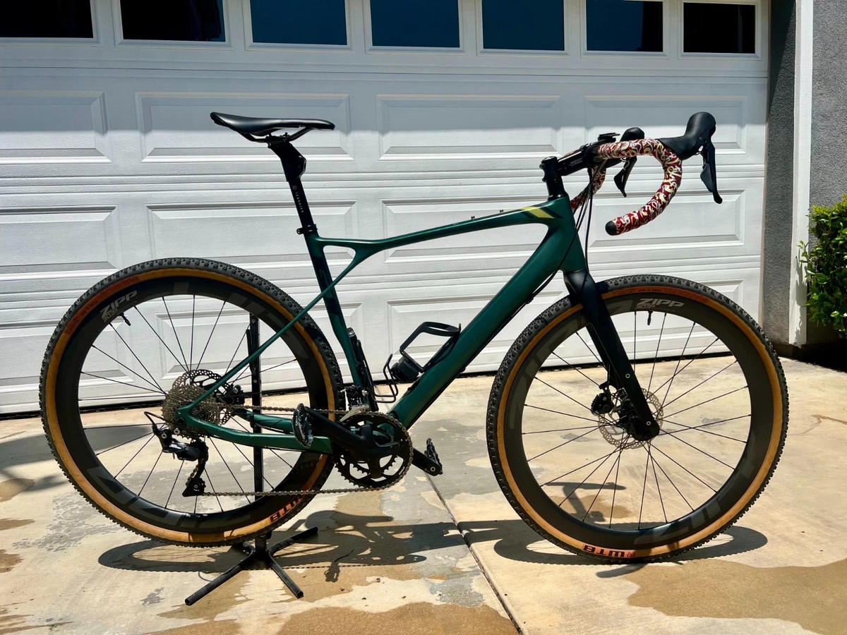 GT Drop Bar Bikes for sale | eBay