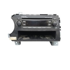Autoradio Ssangyong KYRON