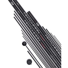 13 Metre Pole for sale UK