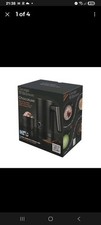 George Wilkinson Hot Chocolate Maker  Brand New . milk frother 15.00 clearance
