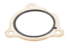 Engine Variable Valve Timing (VVT) Adjuster Seal