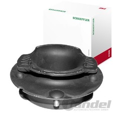 FAG DOMLAGER FEDERBEINLAGER VORDERACHSE für MERCEDES-BENZ 124 E-KLASSE S-KLASSE FAG DOMLAGER FEDERBEINLAGER VORDERACHSE für MERCEDES-BENZ 124 E-KLASSE S-KLASSE