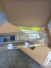OEM QSFPP-4x10GE-LR Juniper Ethernet module 740-054050 4X10GBASE-LR