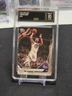 2025-26 Topps Now - Stephen Curry #142 GEM 10 Graded Card NBA Warriors Nice Look