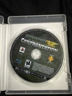 SOCOM: U.S. Navy SEALs Confrontation (Sony PlayStation 3, 2008)