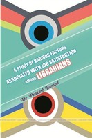 Prakash Bansod | A Study OF Various Factors Associated With JOB Satisfaction...